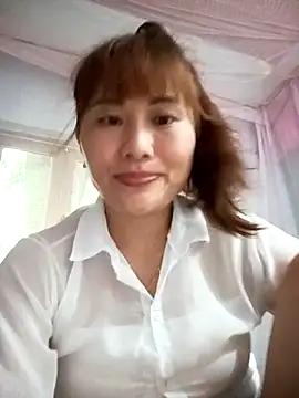 Lucxy-ki6 online show from 06/03/26, 05:08