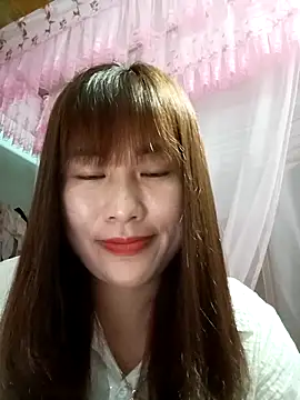 Lucxy-ki6 online show from 03/25/26, 12:59