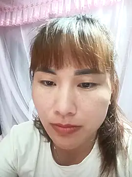 Lucxy-ki6 online show from 07/01/26, 04:02