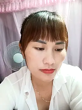 Lucxy-ki6 online show from 04/05/26, 01:07