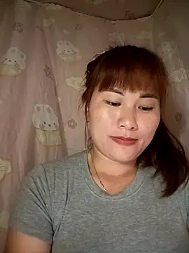 Lucxy-ki6 online show from 05/09/26, 01:14