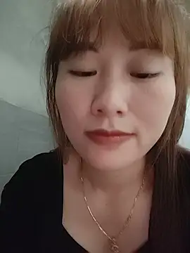 Lucxy-ki6 online show from 06/22/26, 02:06