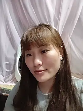 Lucxy-ki6 online show from 05/16/26, 10:36