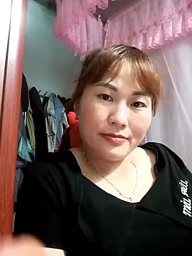 Lucxy-ki6 online show from 05/24/26, 07:41