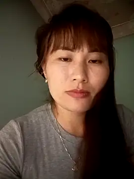 Lucxy-ki6 online show from 06/12/26, 01:42