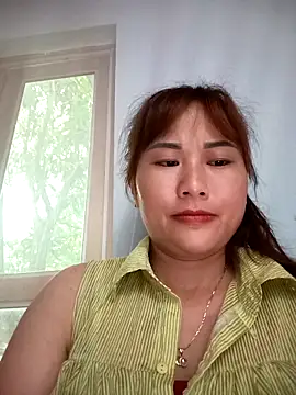 Lucxy-ki6 online show from 06/17/26, 07:30