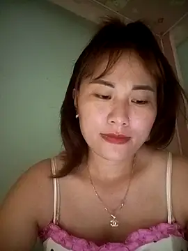 Lucxy-ki6 online show from 06/25/26, 04:32