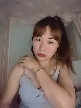 Lucxy-ki6 online show from 06/26/26, 01:28