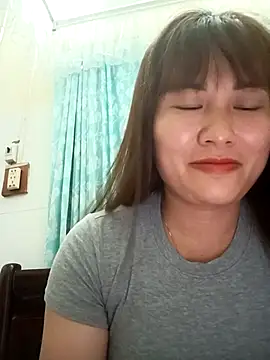 Lucxy-ki6 online show from 05/26/26, 07:06
