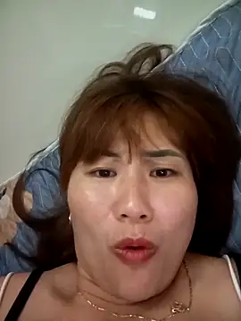 Lucxy-ki6 online show from 05/25/26, 03:55