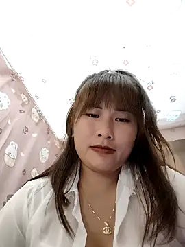 Lucxy-ki6 online show from 03/15/26, 01:29