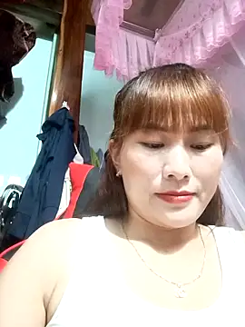 Lucxy-ki6 online show from 06/19/26, 02:50
