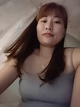 Lucxy-ki6 online show from 06/08/26, 01:28