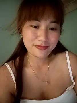Lucxy-ki6 online show from 06/19/26, 02:56