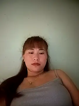 Lucxy-ki6 online show from 07/04/26, 07:59