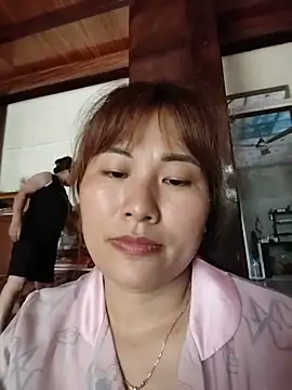 Lucxy-ki6 online show from 05/25/26, 03:50