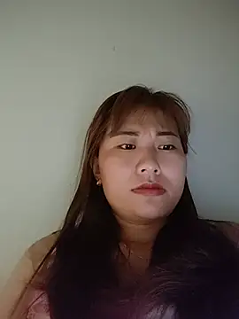 Lucxy-ki6 online show from 07/10/26, 01:38