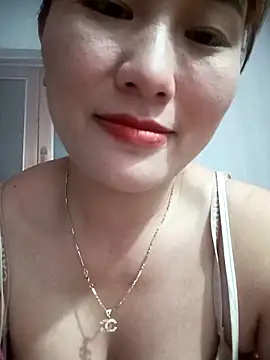 Lucxy-ki6 online show from 05/15/26, 01:20
