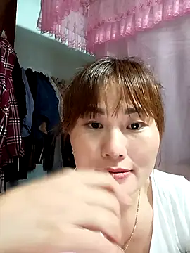 Lucxy-ki6 online show from 03/27/26, 12:28