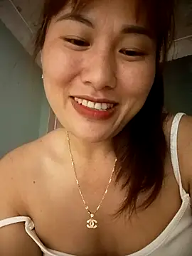 Lucxy-ki6 online show from 07/12/26, 02:51