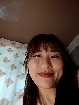 Lucxy-ki6 online show from 03/16/26, 01:35