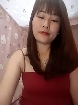 Lucxy-ki6 online show from 03/21/26, 04:57