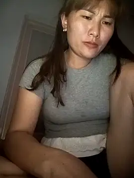 Lucxy-ki6 online show from 05/02/26, 05:51