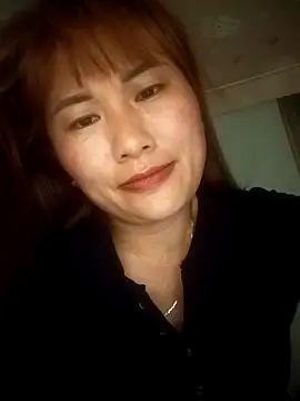 Lucxy-ki6 online show from 06/14/26, 04:19
