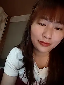 Lucxy-ki6 online show from 03/23/26, 01:28