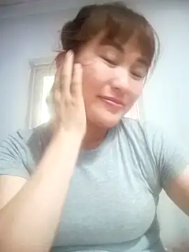 Lucxy-ki6 online show from 05/16/26, 05:17