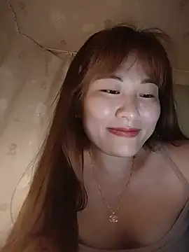 Lucxy-ki6 online show from 06/25/26, 05:29