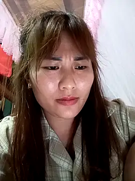 Lucxy-ki6 online show from 03/24/26, 05:40