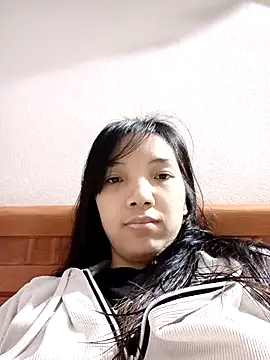 Snapshot of Hn9022 chatting on 03/19/26, 12:38 Hn9022 online show from 03/19/26, 12:38