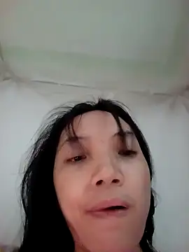 Snapshot of Hn9022 chatting on 04/07/26, 01:40 Hn9022 online show from 04/07/26, 01:40