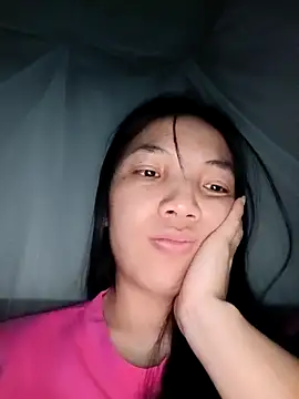 Snapshot of Hn9022 chatting on 03/27/26, 02:20 Hn9022 online show from 03/27/26, 02:20