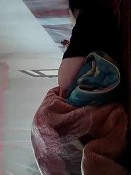 Snapshot of Hn9022 chatting on 04/05/26, 12:06 Hn9022 online show from 04/05/26, 12:06