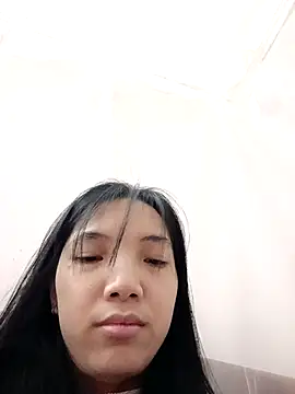 Snapshot of Hn9022 chatting on 03/21/26, 01:37 Hn9022 online show from 03/21/26, 01:37