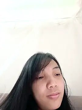 Snapshot of Hn9022 chatting on 03/15/26, 12:12 Hn9022 online show from 03/15/26, 12:12