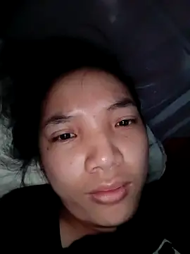 Snapshot of Hn9022 chatting on 03/26/26, 07:17 Hn9022 online show from 03/26/26, 07:17