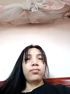 Snapshot of Hn9022 chatting on 03/23/26, 02:11 Hn9022 online show from 03/23/26, 02:11