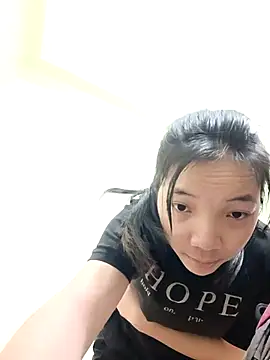 Snapshot of Hn9022 chatting on 03/16/26, 10:56 Hn9022 online show from 03/16/26, 10:56