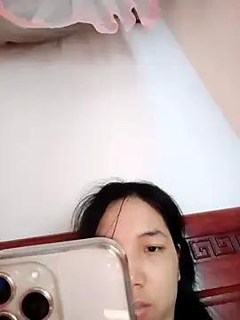 Snapshot of Hn9022 chatting on 03/22/26, 06:48 Hn9022 online show from 03/22/26, 06:48