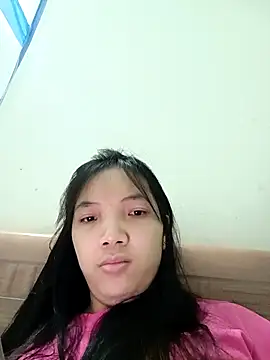 Snapshot of Hn9022 chatting on 03/17/26, 01:58 Hn9022 online show from 03/17/26, 01:58