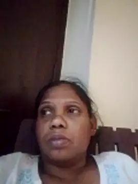 sexbutyp online show from 03/26/26, 08:23