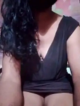 sexbutyp online show from 04/14/26, 09:53