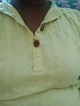 sexbutyp online show from 04/12/26, 02:37