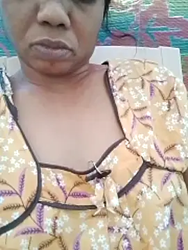 sexbutyp online show from 04/09/26, 10:32