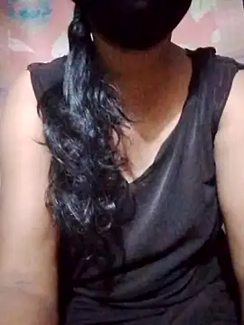 sexbutyp online show from 04/13/26, 09:19