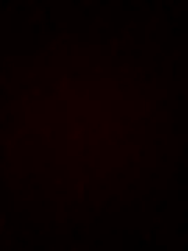 sexbutyp online show from 04/02/26, 04:08