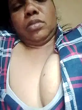 sexbutyp online show from 03/25/26, 09:08